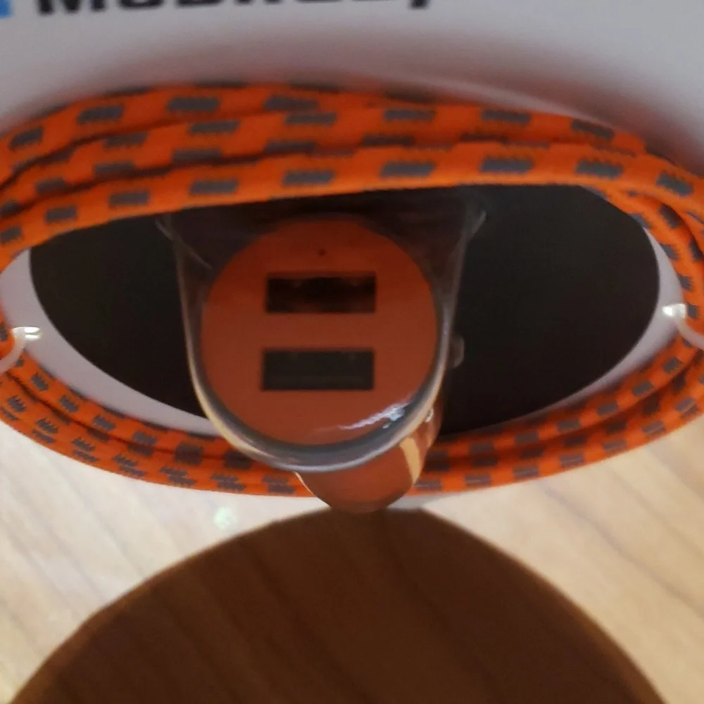 mobilespec nib phone
